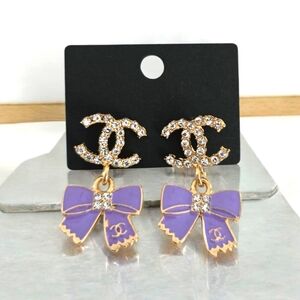 🔥Lux Earrings🔥